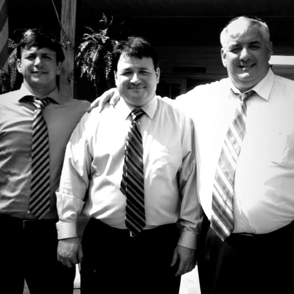 Meet your Posher, Mary - Picture 9 of 16